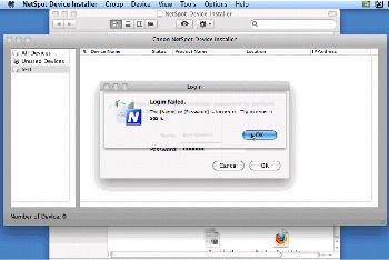 Logger Pro Download Free Mac